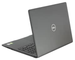 DELL-5400 intel i5 8th Gen.