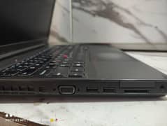 lenovo t540p i4 5th generation