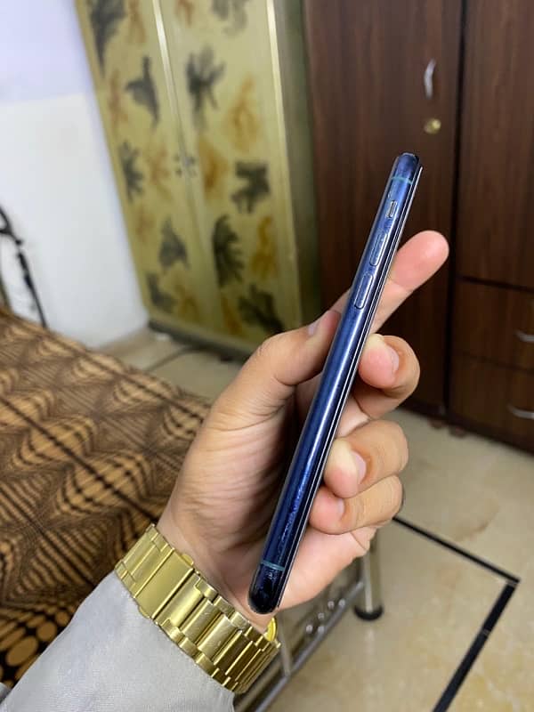 Iphone 11pro Non Pta 2