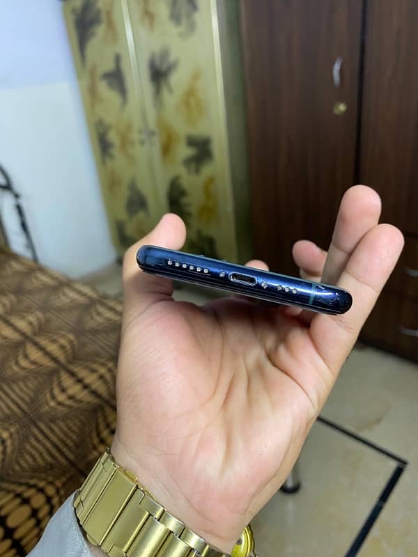 Iphone 11pro Non Pta 3