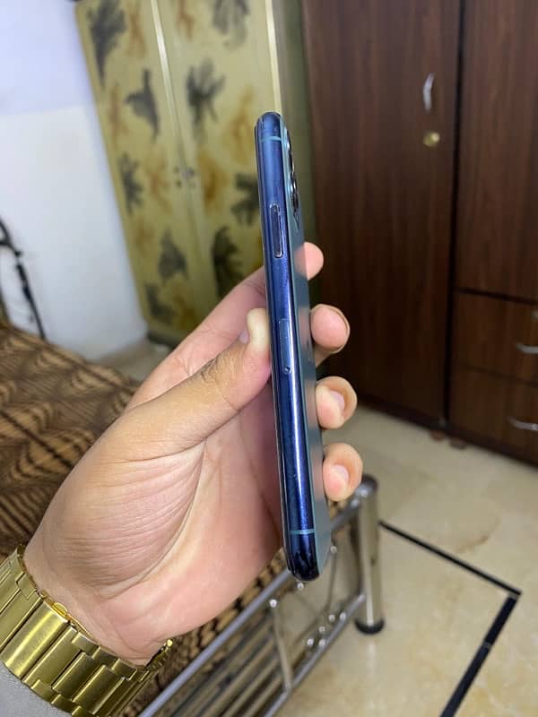 Iphone 11pro Non Pta 4