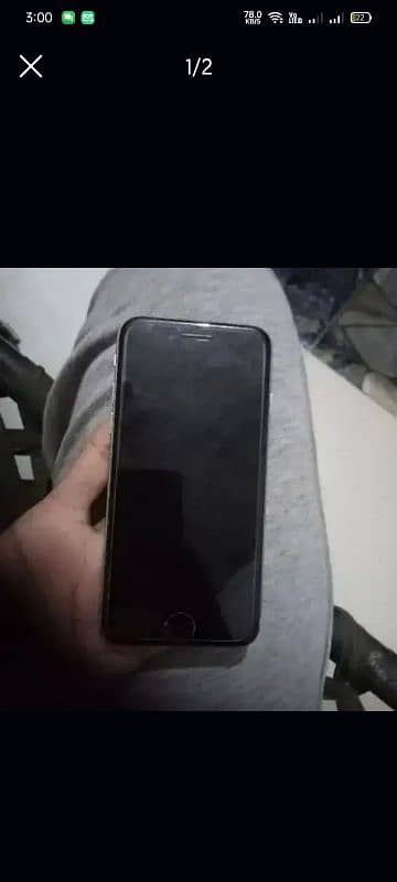 non pta iphone6 1