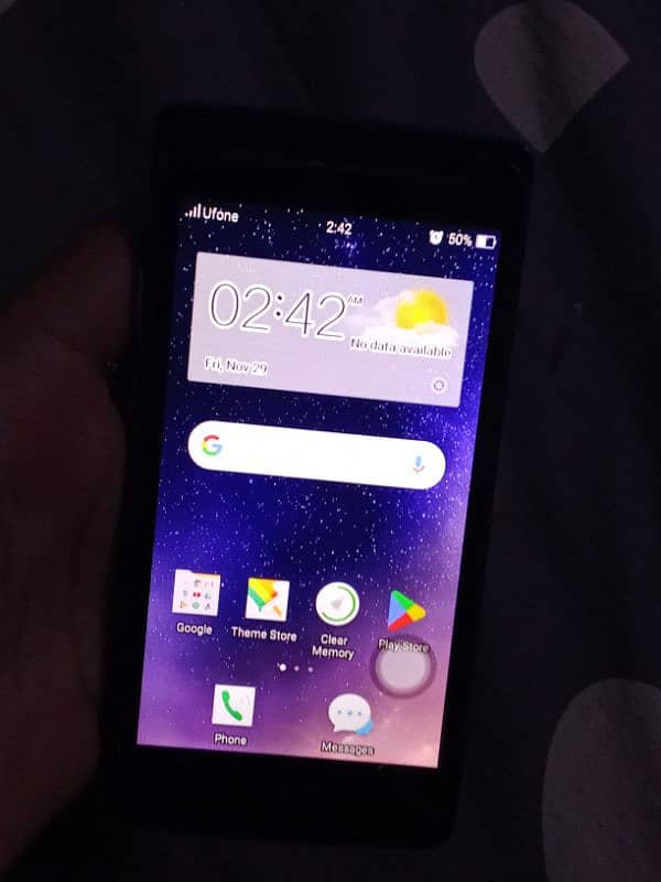 oppo neo 5 10