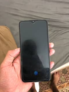 vivo s1