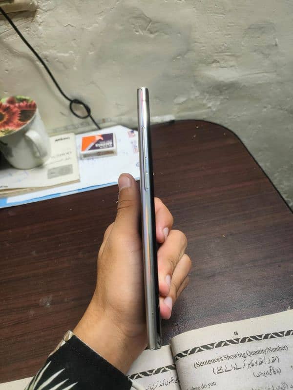 Samsung Note 10 Plus 5g 5