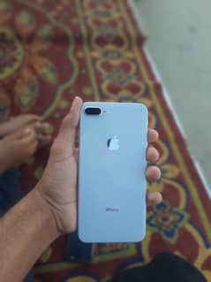 iPhone 8 Plus 256GB [[ Read complete Add ]]