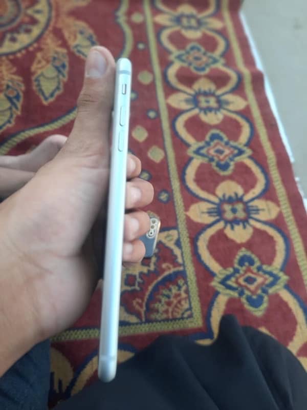 iPhone 8 Plus 256GB [[ Read complete Add ]] 4