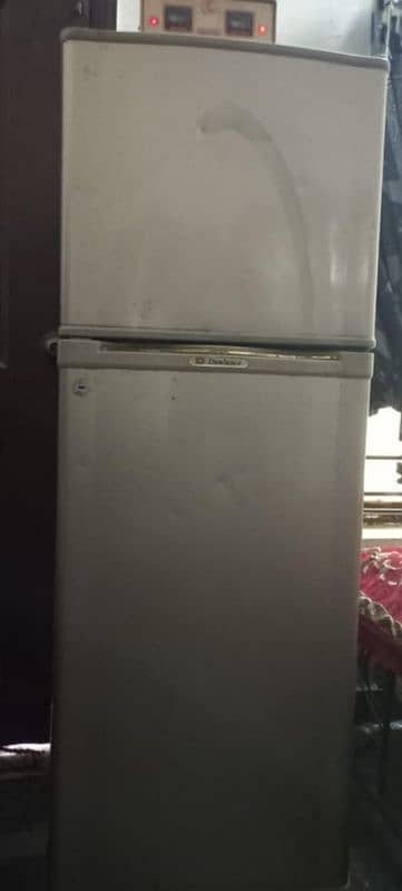 fridge for sale 0