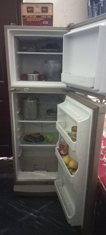 fridge for sale 1