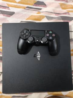 New ps4 pro 7200b 1tb latest series jailbreak 9.00