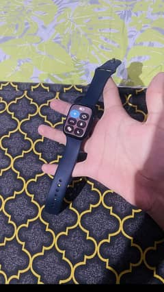 apple watch series 9 45mm