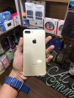 iphone 7 plus pta approved exchange