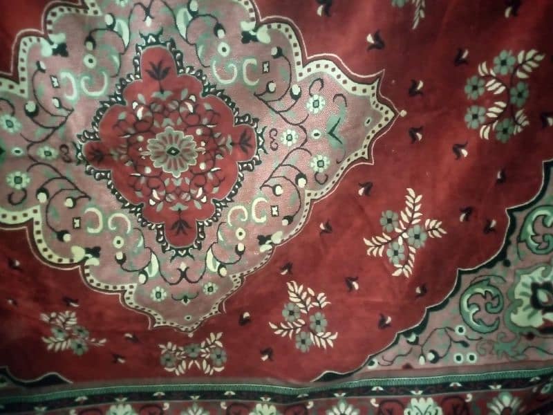 carpet from saudia/03164516319 0