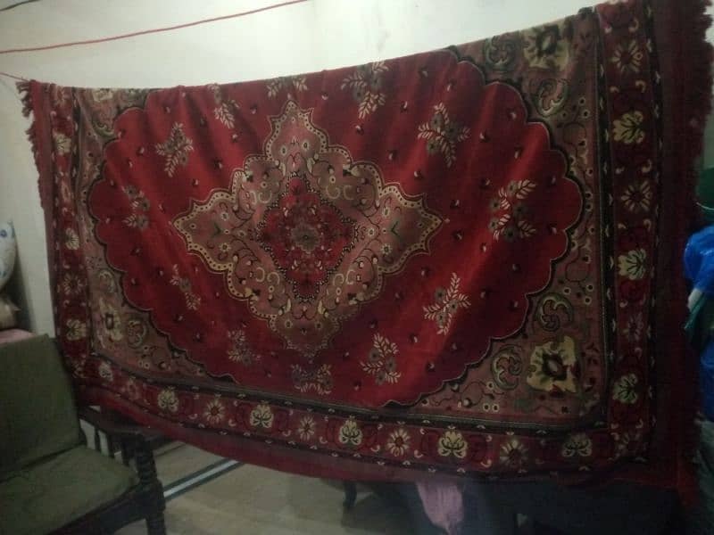 carpet from saudia/03164516319 1