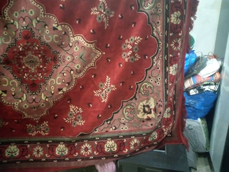 carpet from saudia/03164516319 2