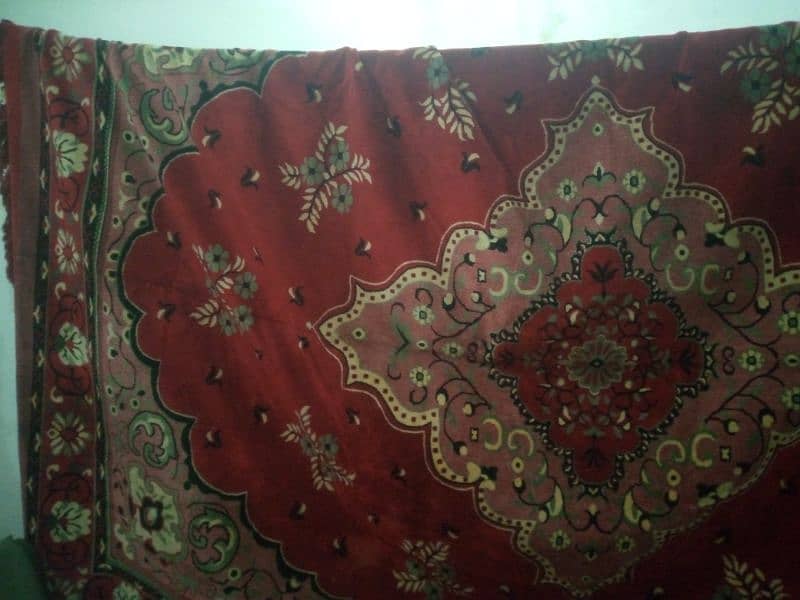 carpet from saudia/03164516319 3