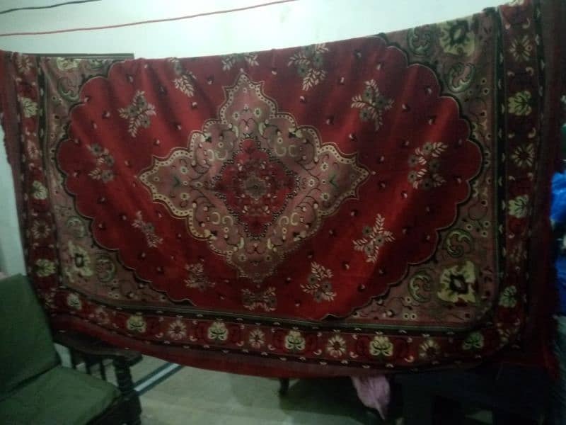 carpet from saudia/03164516319 4