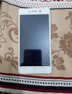 Vivo y51a 10/10conditiion 4/64rom duail sim