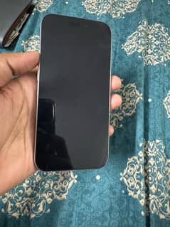 Iphone 15 Pro | 128 GB | Factory unlocked | Non PTA | 99%