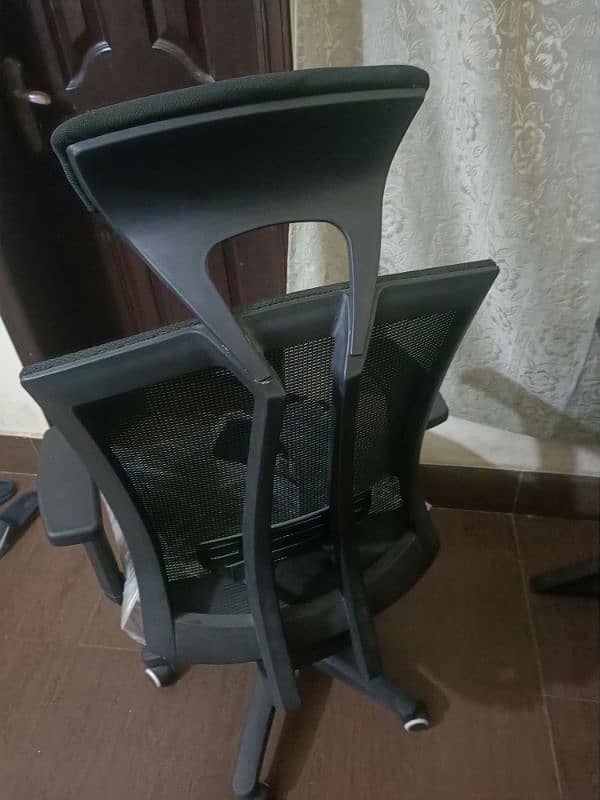 office chair 3