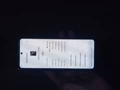 Samsung Galaxy Z fold 4