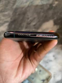 iPhone 11 pro 64  Gb non pta