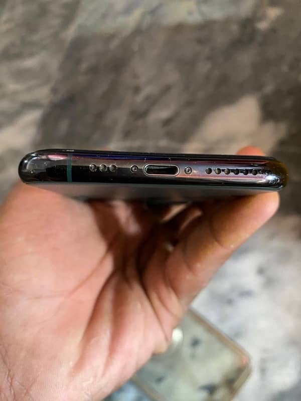 iPhone 11 pro 64  Gb non pta 0