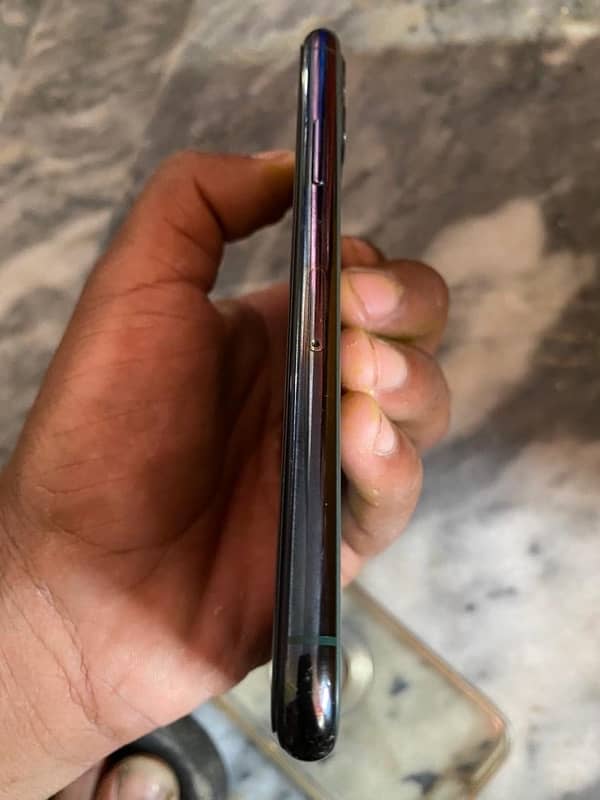 iPhone 11 pro 64  Gb non pta 6