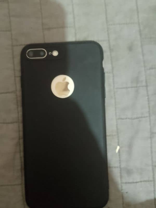 iphone 7plus bypass 0