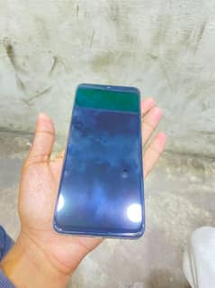 Oppo a38