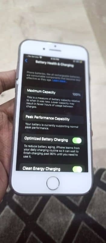 iphone 8 256gb bypass condition 10/9. 6