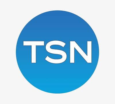 TSN