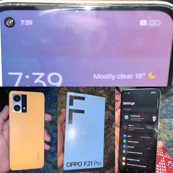 oppo f21 pro 6