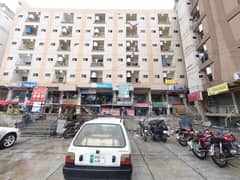 Flat Sharing 1 Room And 2 Room For Rent G15 Markez Islamabad