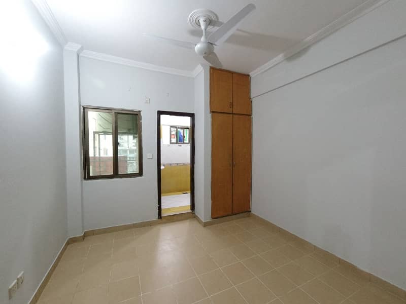 Flat Sharing 1 Room And 2 Room For Rent G15 Markez Islamabad 4