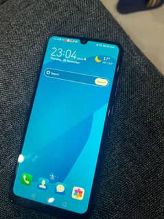 Huawei Y6 P