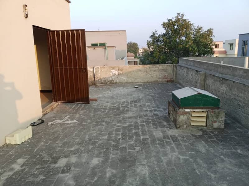 Most Extraordinary Beautifull House For Sale In Bahria Town Lahore 2