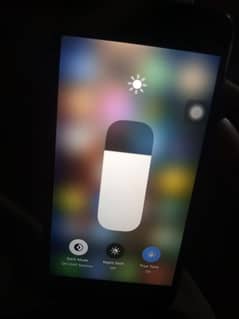 Iphone SE 2020 64gb factory unlock