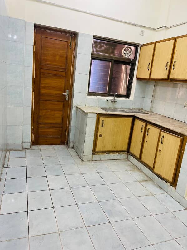 2347 Seqfet Corner Flat For Sale G15 Islamabad 18