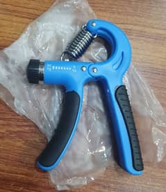 Hand Gripper 5kg to 60kg