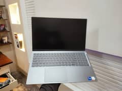 Dell Inspiron 15 5510 •(16/512 GB)•