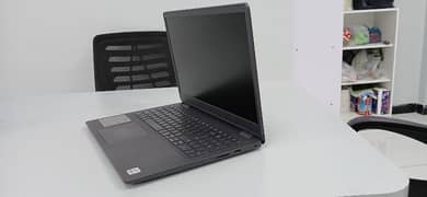 Dell Vostro 3501 10th Gen