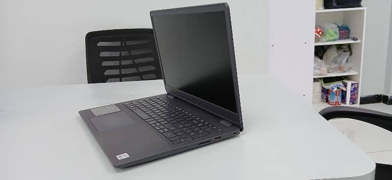 Dell Vostro 3501 10th Gen 0