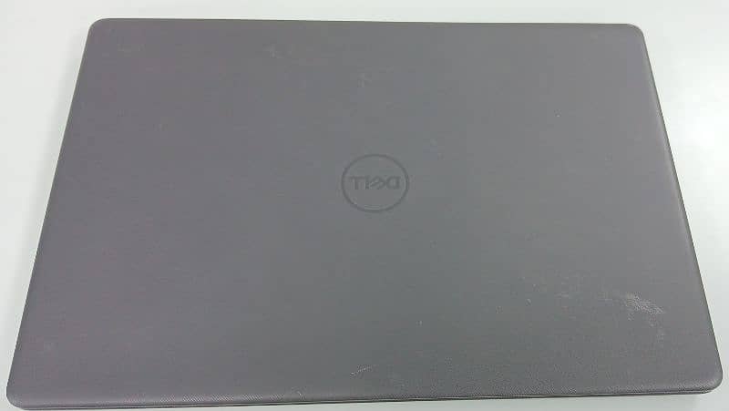 Dell Vostro 3501 10th Gen 2