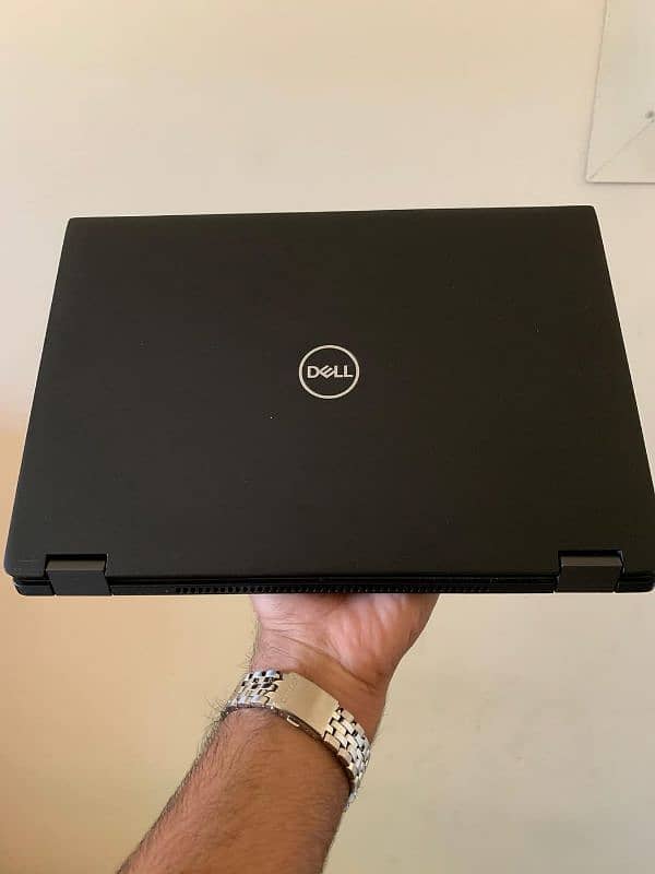 Dell Latitude 7390 2 In 1 For Sell 2