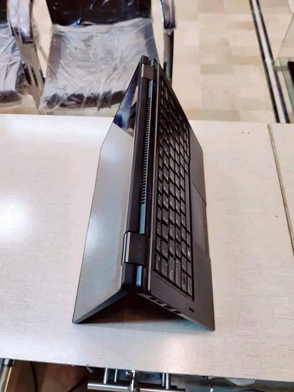 Dell Latitude 7390 2 In 1 For Sell 6