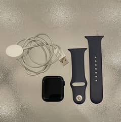 apple watch series 6 gps 44mm