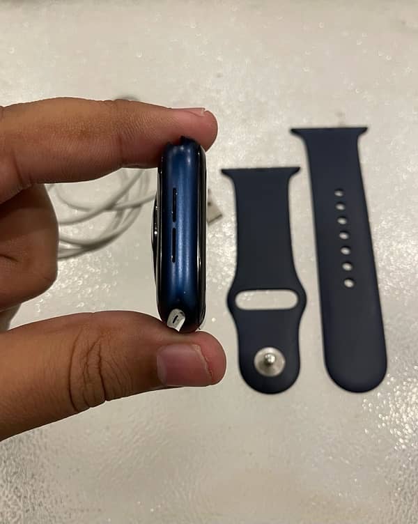 apple watch series 6 gps 44mm 1