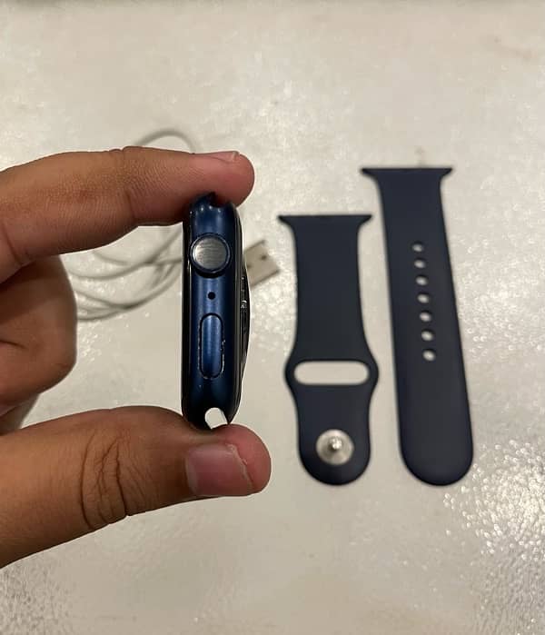 apple watch series 6 gps 44mm 2