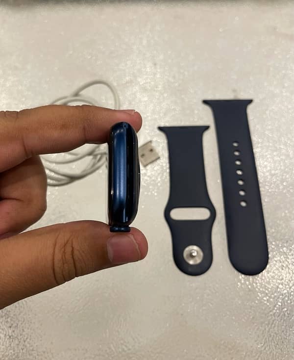 apple watch series 6 gps 44mm 3